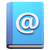 Address