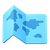 Address